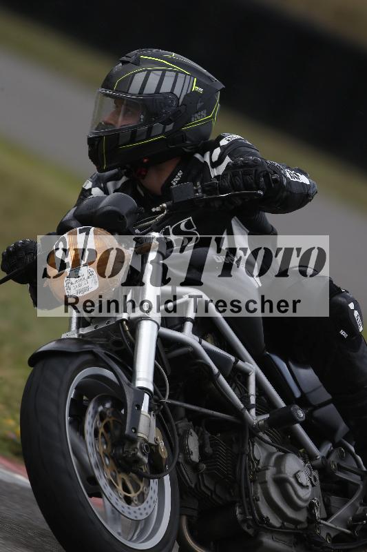 /Archiv-2023/47 24.07.2023 Track Day Motos Dario - Moto Club Anneau du Rhin/27